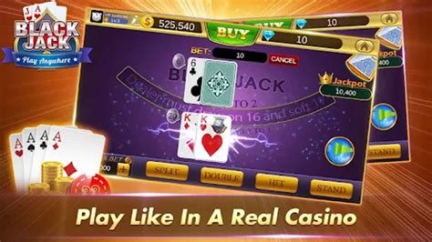 blackjack 21|blackjack 21 download.